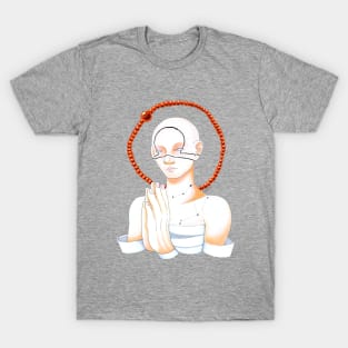 The Libra T-Shirt